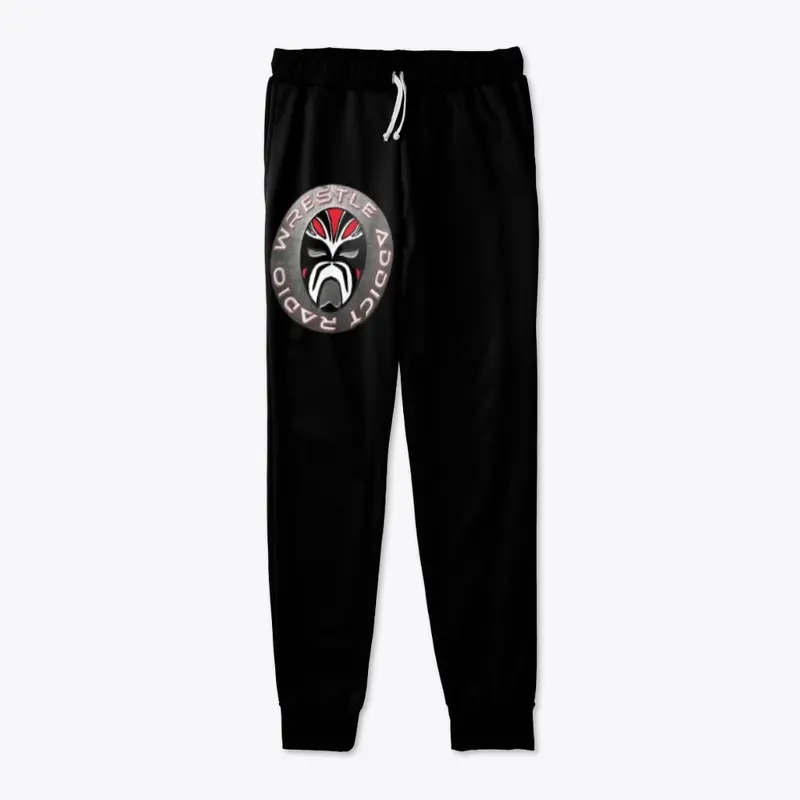 WAR Joggers