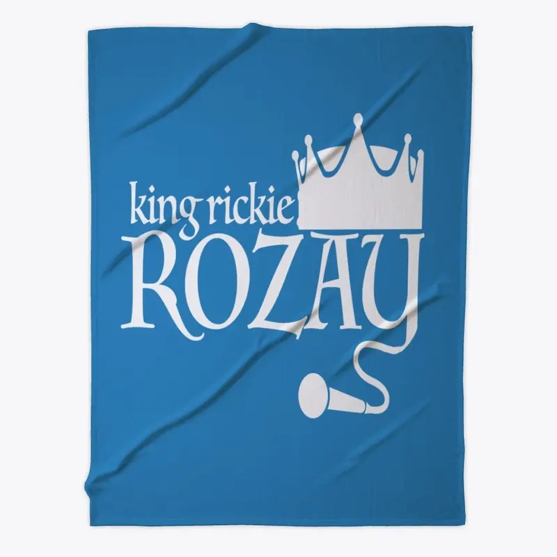 King Rickie Rozay Collection